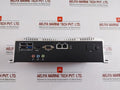 Advantech Ark-2121L