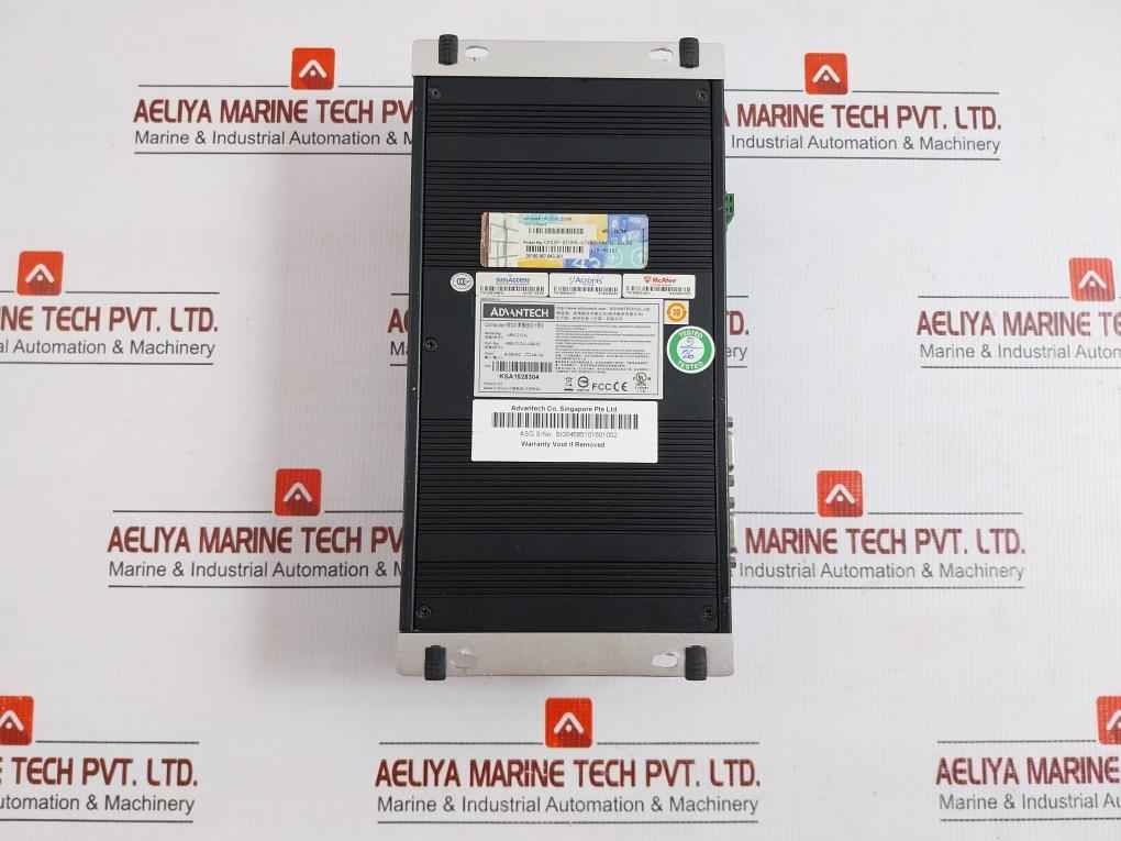 Advantech Ark-2121L