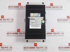 Advantech Ark-2121L