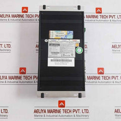 Advantech Ark-2121L