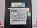 Advantech Ark-2121L