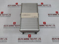 Advantech Ark-3360F-d5A1E