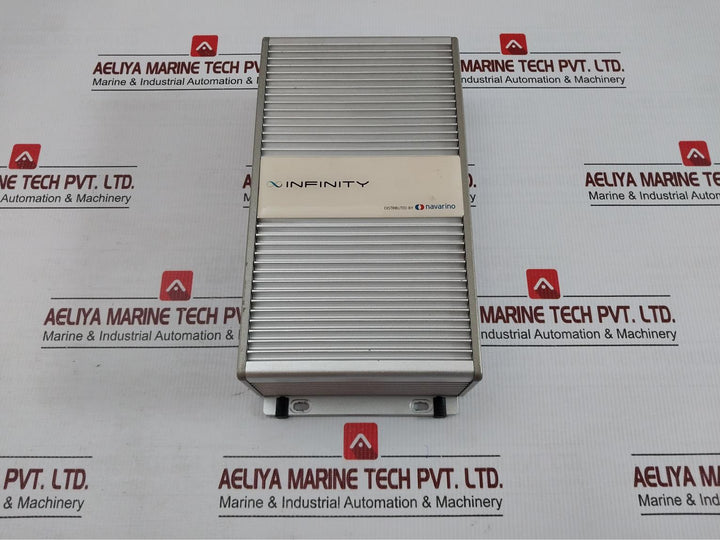 Advantech Ark-3360F-d5A1E