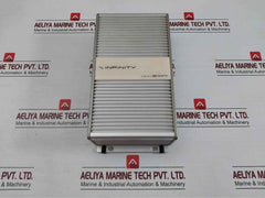 Advantech Ark-3360F-d5A1E