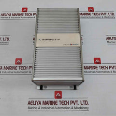 Advantech Ark-3360F-d5A1E