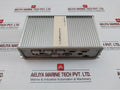 Advantech Ark-3360F-d5A1E