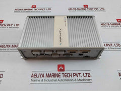 Advantech Ark-3360F-d5A1E