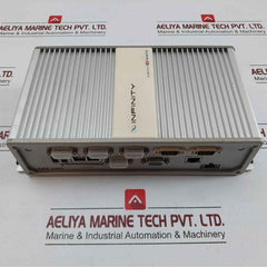 Advantech Ark-3360F-d5A1E