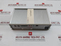 Advantech Ark-3360F-d5A1E