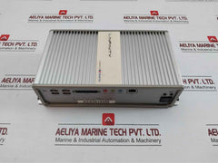Advantech Ark-3360F-d5A1E