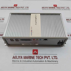 Advantech Ark-3360F-d5A1E