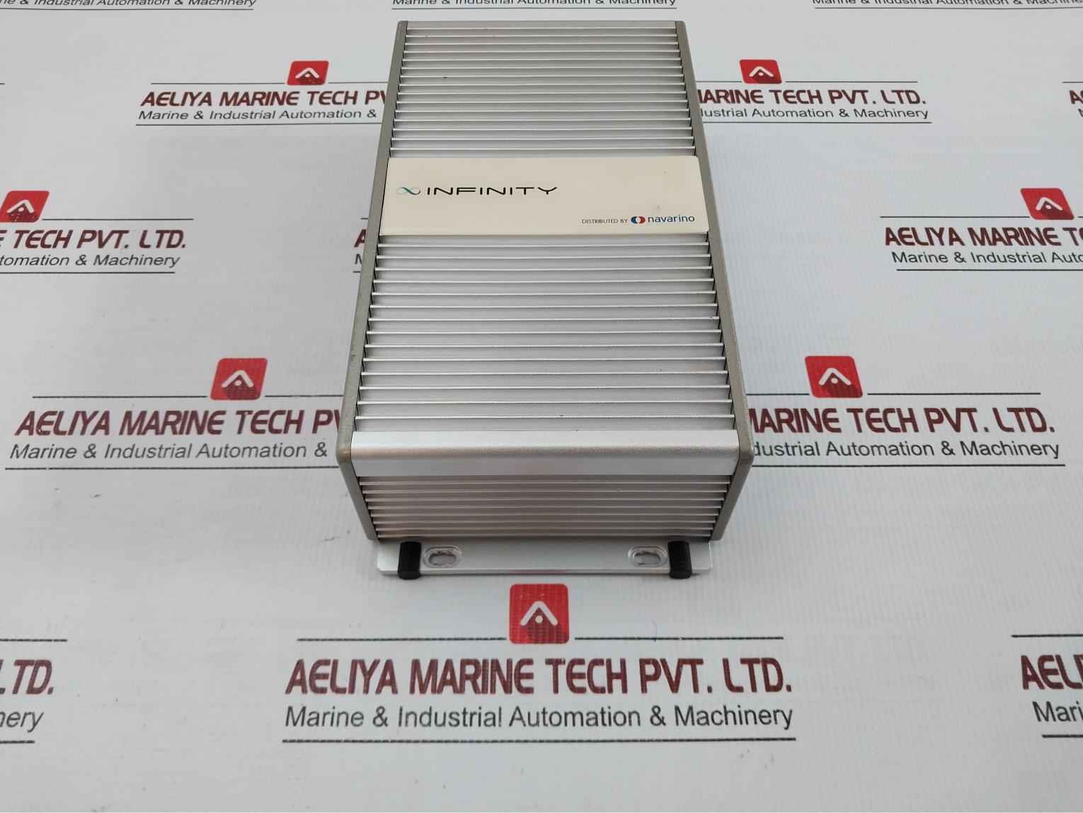Advantech Ark-3360F-d5A1E