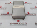 Advantech Ark-3360F-d5A1E