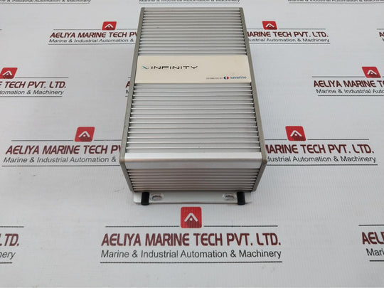 Advantech Ark-3360F-d5A1E