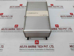 Advantech Ark-3360F-d5A1E