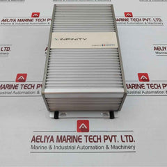 Advantech Ark-3360F-d5A1E