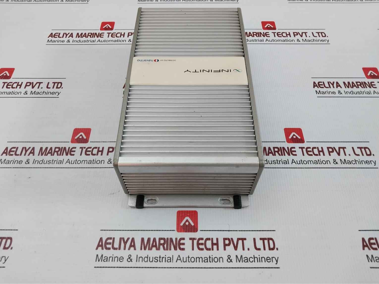 Advantech Ark-3360F-d5A1E
