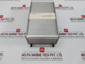 Advantech Ark-3360F-d5A1E