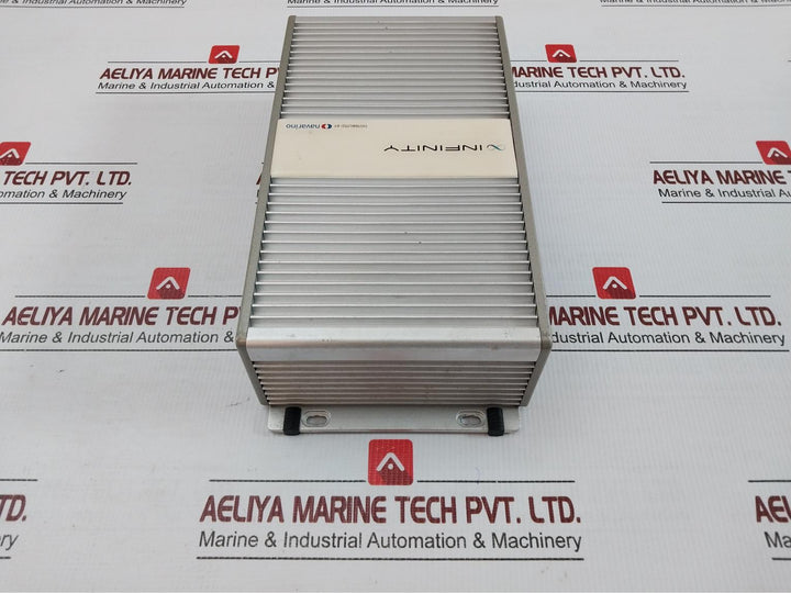 Advantech Ark-3360F-d5A1E