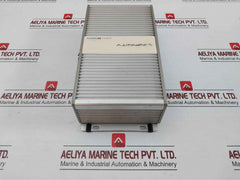 Advantech Ark-3360F-d5A1E