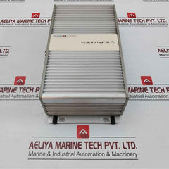 Advantech Ark-3360F-d5A1E