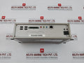 Advantech Ark-3360F-d5A1E