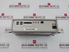 Advantech Ark-3360F-d5A1E