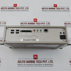 Advantech Ark-3360F-d5A1E