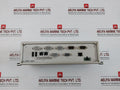 Advantech Ark-3360F-d5A1E