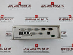 Advantech Ark-3360F-d5A1E