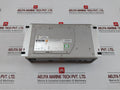 Advantech Ark-3360F-d5A1E