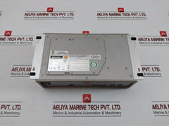 Advantech Ark-3360F-d5A1E