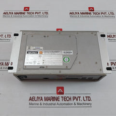 Advantech Ark-3360F-d5A1E