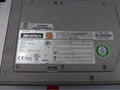 Advantech Ark-3360F-d5A1E