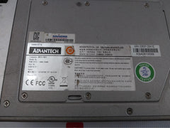 Advantech Ark-3360F-d5A1E