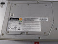 Advantech Ark-3360F Compact Fanless Industrial Computer With Power Adapter 19V