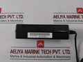 Advantech Ark-3360F Compact Fanless Industrial Computer With Power Adapter 19V