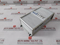 Advantech Ark-3360F Compact Fanless Industrial Computer With Power Adapter 19V