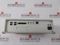 Advantech Ark-3360F Compact Fanless Industrial Computer With Power Adapter 19V