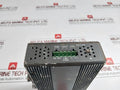 Advantech Eki-2528 8-port Unmanaged Ethernet Switch 12-48V 1.5A 60 C