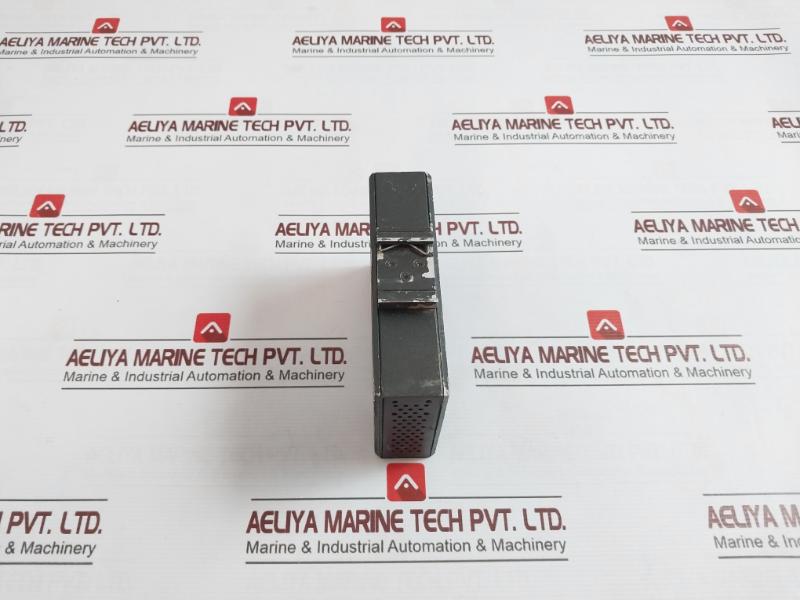 Advantech Eki-2528 8-port Unmanaged Ethernet Switch 12-48V 1.5A 60 C