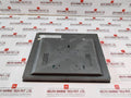 Advantech Fpm-2150G-xce Touch Screen Panel Dc 12V 4A