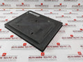 Advantech Fpm-2150G-xce Touch Screen Panel Dc 12V 4A