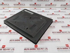 Advantech Fpm-2150G-xce Touch Screen Panel Dc 12V 4A