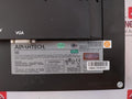 Advantech Fpm-2150G-xce Touch Screen Panel Dc 12V 4A