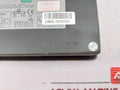 Advantech Fpm-2150G-xce Touch Screen Panel Dc 12V 4A