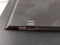 Advantech Fpm-2150G-xce Touch Screen Panel Dc 12V 4A