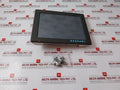 Advantech Fpm-3121G-rae Touchscreen Display Monitor