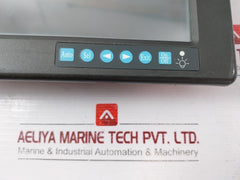 Advantech Fpm-3121G-rae Touchscreen Display Monitor