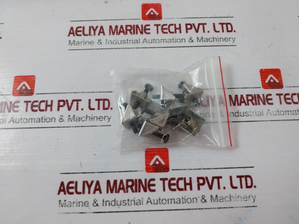 Advantech Fpm-3121G-rae Touchscreen Display Monitor